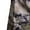 Grey, variant on King's Camo XKG Ridge Pant - Mens, XK7, 38R