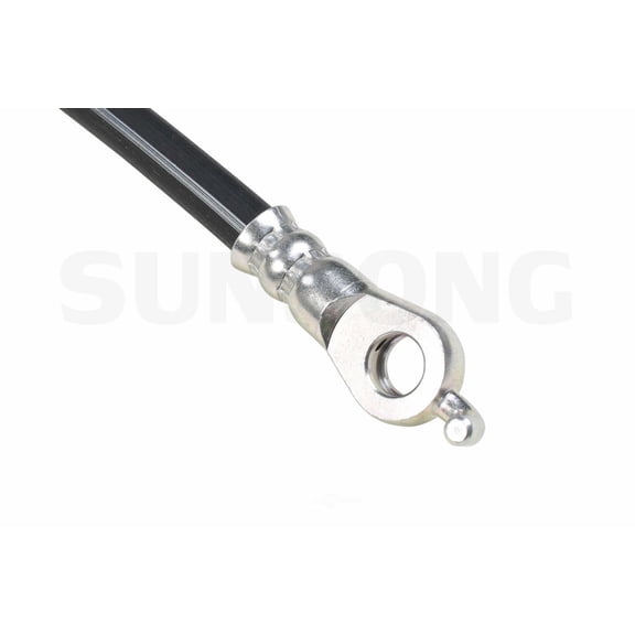 Sunsong 2201321 Brake Hydraulic Hose