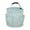 C, variant on yocbz 17L Cleaning Supply Caddy with Soft Handle, Portable Shower Caddy in 600D Oxford Fabric, Garden Tool Organizer Bag, Multifunctional Storage Basket for Bathroom, Garden, Blue