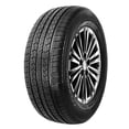 thumbnail image 2 of Llantas 265/65R17 SPORTRAK SP766 116H, 2 of 2