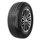 thumbnail image 1 of LLANTA 215/65R17 SPORTRAK SP766 99H, 1 of 1