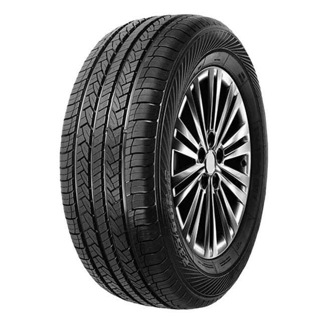 LLANTA 265/65R17 SPORTRAK SP766 116H