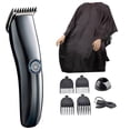 thumbnail image 2 of El nuevo kit de corte de pelo 1 Uds., 2 of 3