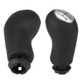 thumbnail image 4 of Car 5 Speed Gear Shift Knob for Clio III Megane II Scenic II, 4 of 14