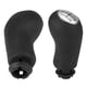 thumbnail image 4 of Car Auto 5 Speed Gear Stick Shift Knob Head for Clio III Megane II Scenic II, 4 of 5