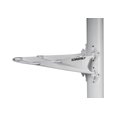 thumbnail image 1 of ScanStrut Radar Antenna Mount SC20 Mast Mount; White; Aluminum, 1 of 8