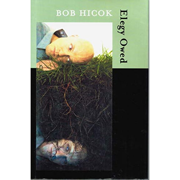 Pre-Owned Elegy Owed