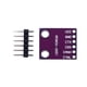 thumbnail image 2 of 2X CJMCU-2551 MCP2551 Módulo de Interfaz de Bus de Controlador de Protocolo de Comunicación CAN de Alta Velocidad, 2 of 8