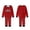 Boy, variant on Superhero Long Sleeve Family Matching Pajamas Set Hero Pattern Sleepwear Spider Loungewear Nightwear for Christmas Holiday 5 Years