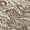 Brown, variant on Addison Rugs Chantille Indoor/Outdoor Transitional Swirls Beige Washable Rectangle Rug, 10' x 14'