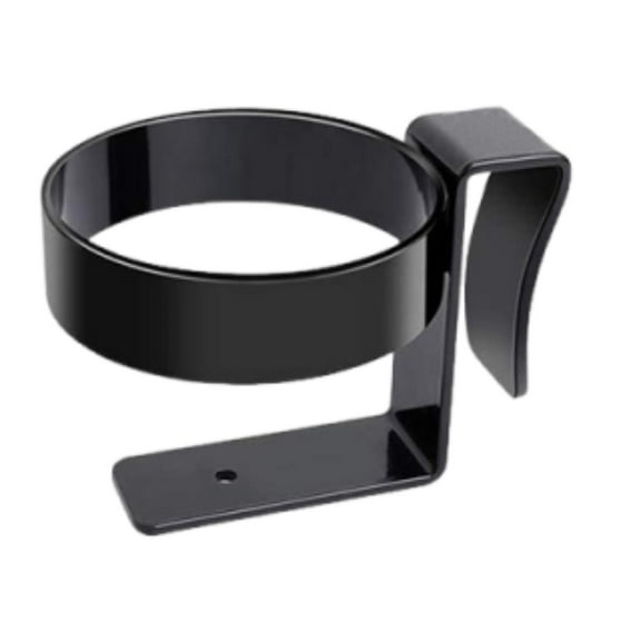 QccHieUs Cooler Beverage Can Holder Diameter 8.5cm for Camping Picnic Multifunctional