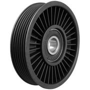 Dayco Idler Pulley
