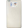 Simmons - Dreamwell Rest Infant & Toddle