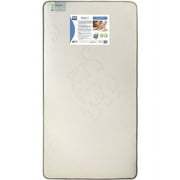 Simmons - Dreamwell Rest Infant & Toddle