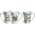 thumbnail image 1 of Lissom Design 35066 Tasse 5 lbs, 1 of 4