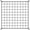 Black 2*2 Feet, variant on JUANCHENG High Elastic Trellis Net For Climbing Plants Vegetables Fruits Flowers Indoor Plant Growing Tent Flexible Trellis Net Support