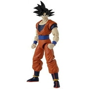 Bandai Dragon Ball Super Dragon Stars Goku Action Figure