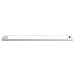 thumbnail image 3 of Bazz 24 inch Selectable Motion Sensor Integrated LED Under Cabinet Light, 3 of 10