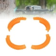 thumbnail image 1 of Drone Propeller Guard, Shockproof Protective Bumper, for Avata 2 Fly More Combo Accessories with TPU Material, 1 of 7