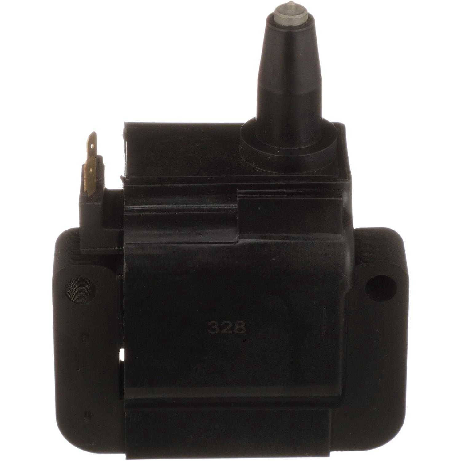 T Series UF203T Distributorless Coil
