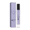 thumbnail image 2 of Perfume redondo de la botella del perfume de la bola para los hombres y las mujeres, 10ml que dura, 2 of 8