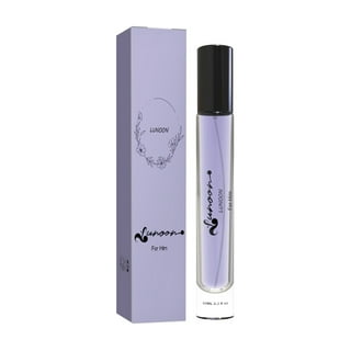 Compra perfumes para hombre a los mejores precios Walmart Mexico
