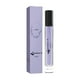 thumbnail image 2 of 50ml Honey Perfume Xiaocheng Yixiang Ladies Perfume Long-lasting, 2 of 5