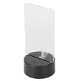 thumbnail image 3 of Night Light, 7 Colors LED USB Lamp Safe  for Birthday for Kids Room, 3 of 8