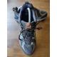 thumbnail image 5 of New Balance Men's 481 v3 MT481LC3 Size 9.5 4E Trail Running Shoe, 5 of 6