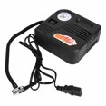thumbnail image 1 of Zerodis Tire Pumps, Tire Inflator, Electric Air Pump For Motorcycle Electromobile, 1 of 8
