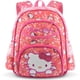 thumbnail image 1 of Aoger-mochila escolar de dibujos animados para niños, bolso de escuela primaria de Hello Kitty, mochila informal de gran capacidad para niñas, guardería Fivean unisex, 1 of 2