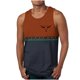 thumbnail image 1 of Camisetas de Algodón para Hombres de Color Sólido Camiseta de Manga Larga, Mezcla de Poliéster de Algodón para el Uso en el Hogar de Fitness Y Casual Diario, 1 of 8