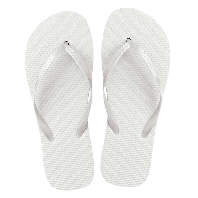 Bulk buy slippers for wedding hot sale