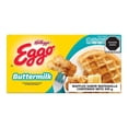 thumbnail image 1 of Waffle Kellogg´s Eggo sabor mantequilla 349 g, 1 of 4