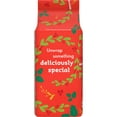 thumbnail image 5 of Pepperidge Farm Mint Brussels Cookies, 6.25 oz Bag, 5 of 9