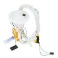 thumbnail image 3 of Fuel  Filter Unit Fuel Filter A2514700390 Fuel Filter Sending Fuel Filter Level For - Fuel Filter W  Sending Unit &amp; Level A1644700290 Fit For MercedesBenz W164 W251, 3 of 8
