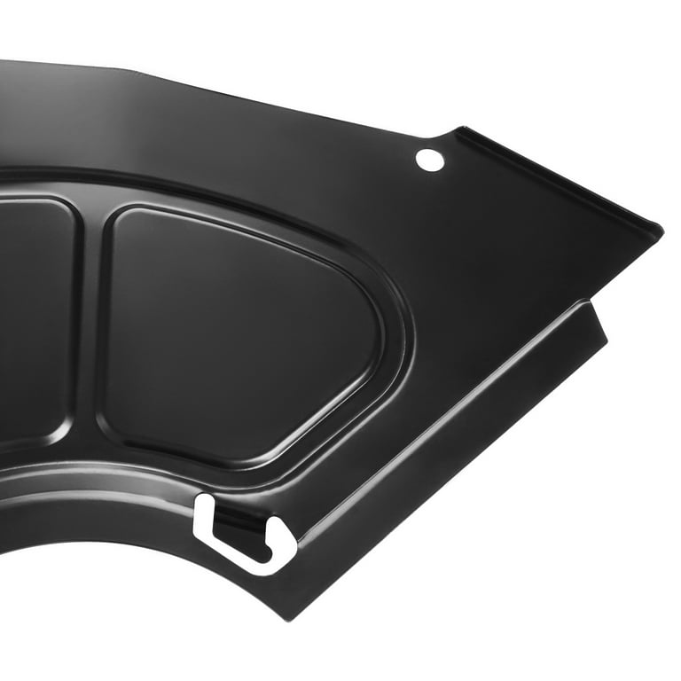 KOJEM Bell Housing Kit 3899621 Fit for 1959-1988 Chevy KOJEM Bell Housing Kit 3899621 Fit for 1959-1988 Chevy