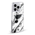 thumbnail image 2 of Head Case Designs Officially Licensed Tom Wood Monsters Tennis Hybrid Case Compatible with Apple iPhone 13 Pro Max, 2 of 7