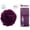 Plum, variant on Soft Lavender Tissue Paper Squares, Bulk 100 Sheets, A1 Bakery Supplies, Large 15 Inch x 20 Inch