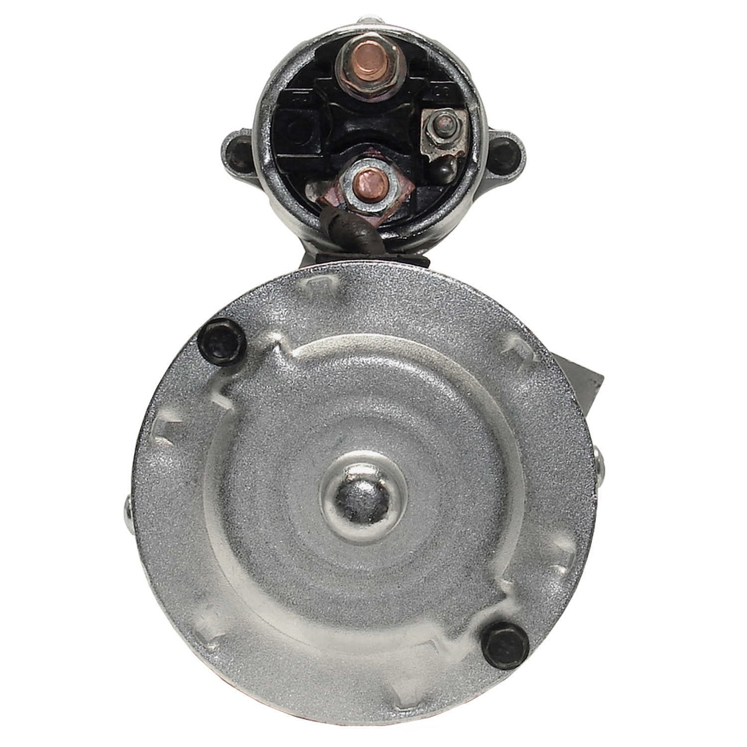 FVP Professional 6416MS Starter Standard