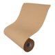 thumbnail image 5 of unbranded Rollo De Papel De Embalaje Marrón Ideal Para Envolver Regalos Y Decoraciones Con Papel Kraft, 5 of 8