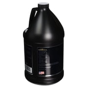 Clonex Clone , Gallon