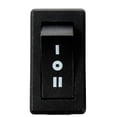 thumbnail image 5 of HQRP 3-Pin 3-Way Push Button Switch Compatible with INTEX 70110 Pool Pump 16A 125V, 5 of 6