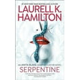 thumbnail image 2 of Serpentine (Anita Blake, Chasseur de Vampires), 2 of 2