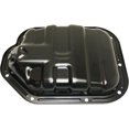 thumbnail image 5 of Oil Pan For 350Z 03-06 / G35 03-07 / FX35 03-08 Fits REPI311302, 5 of 5