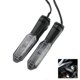 thumbnail image 5 of For KAWASAKI Versys 650 1000 X250 X300 Motorcycle LED Turn Signal Indicator Lights Blinkers Accessor, 5 of 5
