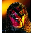 thumbnail image 4 of Kane Face Mask, 4 of 4