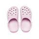 thumbnail image 5 of Zapatos Crocs Crocband para niños, bailarinas, rosas, para niños pequeños, 5 of 7