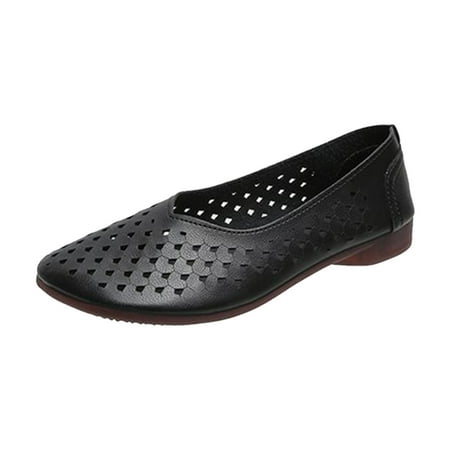 

fvwitlyh Platform Sneakers Women s Swift Run Sneaker