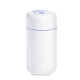 thumbnail image 2 of TIMIFIS Mini Humidificateur Humidificateur Voiture Machine d'Aromathérapie 7 Types de Lumières Portable 100 ml Diffuseur à Brume Froide Interface Type-C pour Utilisation Autres Accessoires Extérieurs, 2 of 9